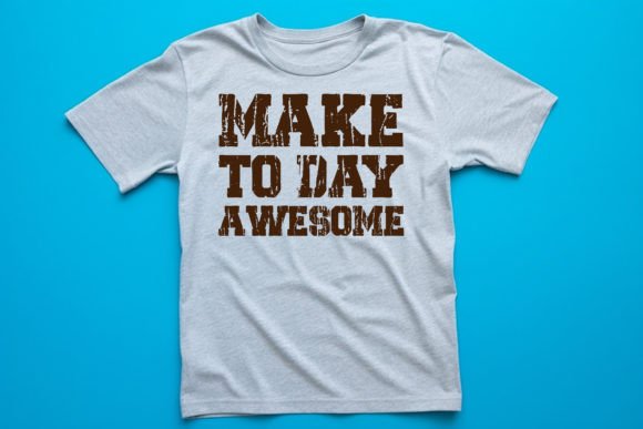 Download Vintage Typography T Shirt Design - T shirt Collection