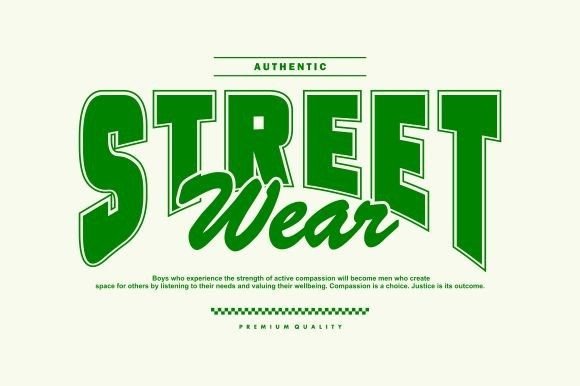 Download Vintage Typography T Shirt Design - T shirt Collection
