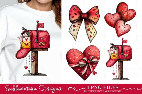 Download Watercolor Valentine Day Clipart - Valentine day clipart Collection